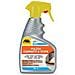 Fila Fuego Filafuego 750 Ml Rimuovi Fuliggine Sporco Grassi Combustioni Spray Vetro Agglomerati Pietre Naturali Cotto Clinker Gres Porcellanato Ceramica Acciaio Inox Cemento Rivestimenti Stufe Camini Forni Griglie Fornelli Barbecue Mattoni Barbecue - Foto miniatura 1