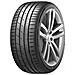 Pneumatico Hankook K127e+ 255/50r19 103t - Estivo - Foto miniatura 1