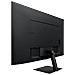 Monitor 32" LCD VA Smart S32BM500 1920x1080 Full HD Tempo di Risposta 4 ms - Foto miniatura 8