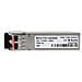 Sfp28-25g-er-f5-bo Modulo Del Ricetrasmettitore Di Rete Fibra Ottica 25000 Mbit / s - Foto miniatura 1