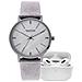 Watches Mod. Reloj9 38 - Foto miniatura 1