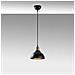 Lampada A Sospensione ""iquique"" [opv-942flg2132] - Foto miniatura 3