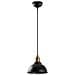 Lampada A Sospensione ""iquique"" [opv-942flg2132] - Foto miniatura 5