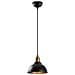 Lampada A Sospensione ""iquique"" [opv-942flg2132] - Foto miniatura 6