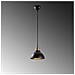 Lampada A Sospensione ""iquique"" [opv-942flg2132] - Foto miniatura 4