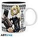 Death Note Misa Mug - Tazza 320 Ml - Abystyle - Foto miniatura 1