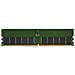 32GB DDR5-4800MT /S ECC MODULE - Foto miniatura 1