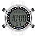 Watches Mod. Rwa1163 - Foto miniatura 1