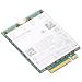 4XC1K20994 scheda di rete e adattatore Interno WWAN 1000 Mbit /s - Foto miniatura 1