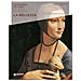 Carlo Pedretti - La Bellezza. Leonardo Da Vinci. Artista / Scienziato - Foto miniatura 1