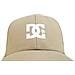 Cap Star 55300096-tgd0, Unisex, Beige, L/xl - Foto miniatura 2