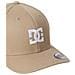 Cap Star 55300096-tgd0, Unisex, Beige, L/xl - Foto miniatura 5