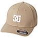 Cap Star 55300096-tgd0, Unisex, Beige, L/xl - Foto miniatura 6