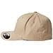 Cap Star 55300096-tgd0, Unisex, Beige, L/xl - Foto miniatura 7