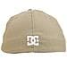 Cap Star 55300096-tgd0, Unisex, Beige, L/xl - Foto miniatura 4
