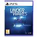 Under The Waves PlayStation 5 - Foto miniatura 1