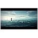 Under The Waves PlayStation 5 - Foto miniatura 2