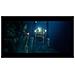 Under The Waves PlayStation 5 - Foto miniatura 3