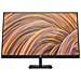 V27i G5 FHD Monitor 27" 1920 x 1080 Pixel Full HD Nero - Foto miniatura 1