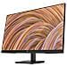 V27i G5 FHD Monitor 27" 1920 x 1080 Pixel Full HD Nero - Foto miniatura 2