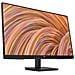 V27i G5 FHD Monitor 27" 1920 x 1080 Pixel Full HD Nero - Foto miniatura 3
