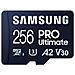 Mb-my256sb /ww Memoria Flash 256 Gb Microsdxc Uhs-i - Foto miniatura 4