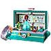 43229 Disney Lo Scrigno di Ariel - Foto miniatura 2
