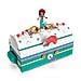 43229 Disney Lo Scrigno di Ariel - Foto miniatura 3