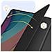 Custodia Per Xiaomi Redmi Pad Se Copertina Trifold Supporto E Tastiera - Foto miniatura 2