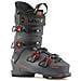 Scarponi Sci Shadow 120 Mv Gw Uomo - Pewter-grey Mp 28.5 - Foto miniatura 1