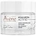 Crema Giorno Rigenerazione Cellulare 50ml Hyaluron Activ B3 - Foto miniatura 1