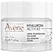 Avene, Hyaluron Activ, Cellular Regeneration, Giorno, Panna, Per Il Viso, 50 Ml - Foto miniatura 2