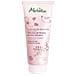 Crema Doccia Petali Di Rose E Miele Di Acacia Bio 200ml - Foto miniatura 1