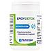 Ergydetox 60 Capsule Disintossicazione Nutergia - Foto miniatura 1