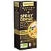 Spray Gorge Bo 20ml Manuk Royal Orange - Foto miniatura 1