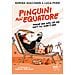 Luca Perri - Pinguini all'equatore - Foto miniatura 1