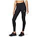 Leggings Sportivi Core Tight Da Donna, Misura. Xs - Foto miniatura 1