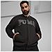 Squad Track Jacket Tr 67897101, Uomini, Nero, M - Foto miniatura 3