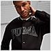Squad Track Jacket Tr 67897101, Uomini, Nero, M - Foto miniatura 9