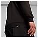 Squad Track Jacket Tr 67897101, Uomini, Nero, M - Foto miniatura 11