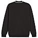 Squad Track Jacket Tr 67897101, Uomini, Nero, M - Foto miniatura 5