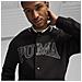 Squad Track Jacket Tr 67897101, Uomini, Nero, M - Foto miniatura 6