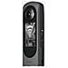 Theta X 2023 videocamera a 360° - Foto miniatura 5