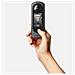 Theta X 2023 videocamera a 360° - Foto miniatura 9