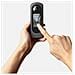 Theta X 2023 videocamera a 360° - Foto miniatura 8