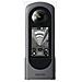 Theta X 2023 videocamera a 360° - Foto miniatura 1