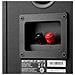 XT15 altoparlante 2-vie Nero Cablato 150 W - Foto miniatura 6