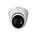 Lite HAC-HDW1500T-Z-A-POC Torretta Telecamera di sicurezza CCTV Interno e esterno 2880 x 1620 Pixel Soffitto /Parete /Palo - Foto miniatura 1