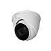Lite HAC-HDW1500T-Z-A-POC Torretta Telecamera di sicurezza CCTV Interno e esterno 2880 x 1620 Pixel Soffitto /Parete /Palo - Foto miniatura 2