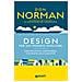 Don Norman - Design Per Un Mondo Migliore. Significativo, Sostenibile, Centrato Sull'umanità - Foto miniatura 1